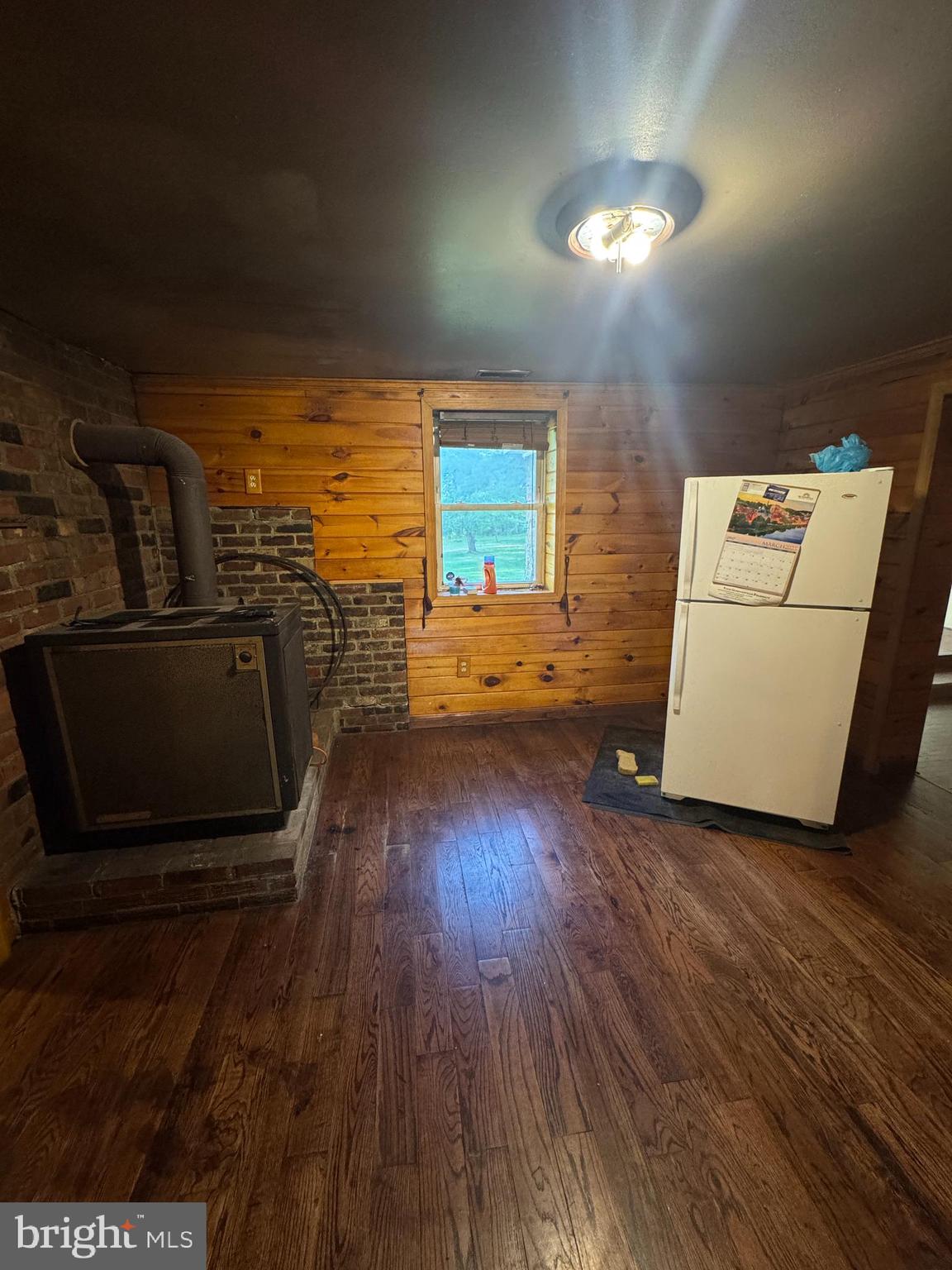 11418 Cox Mill