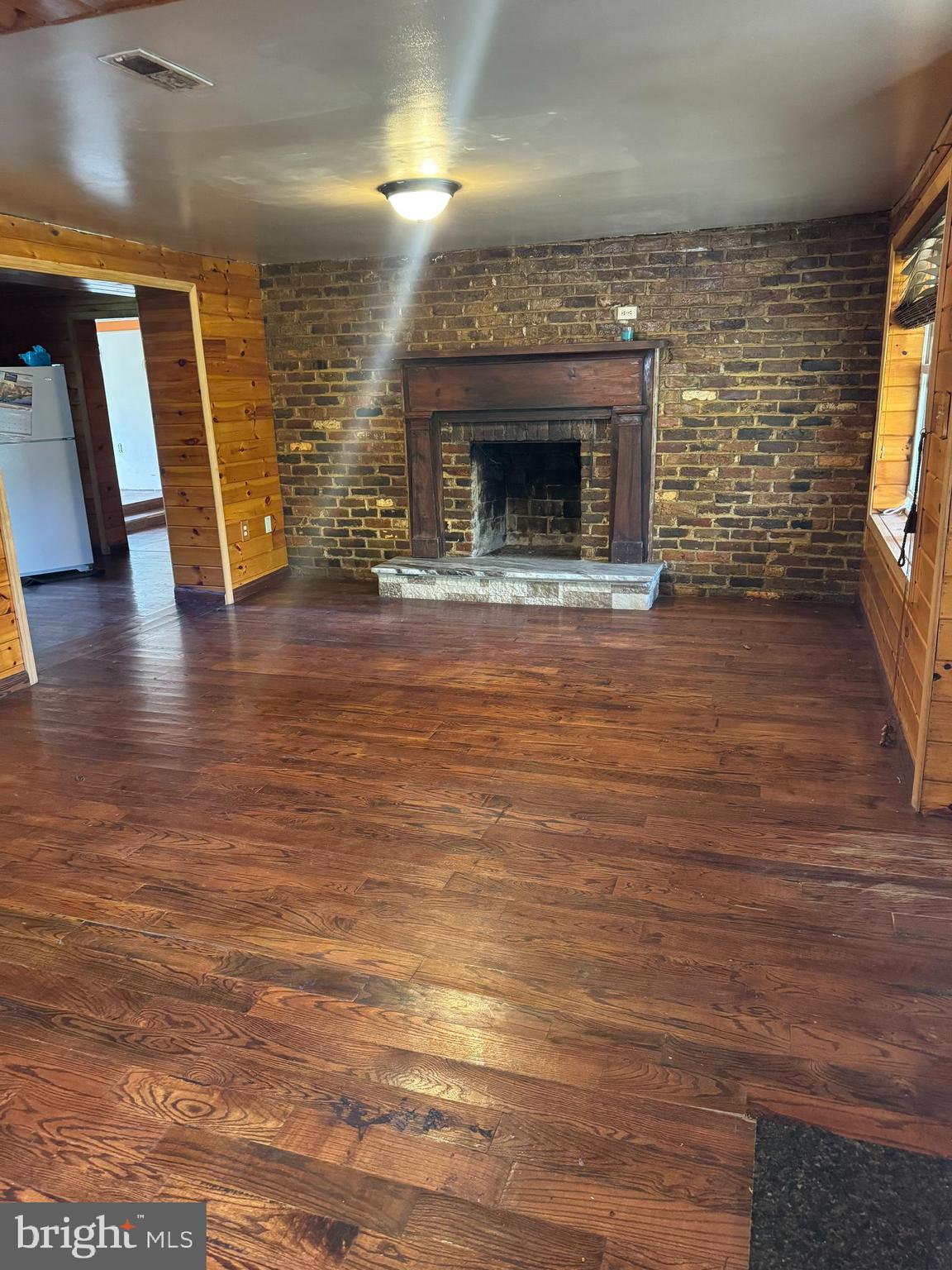 11418 Cox Mill