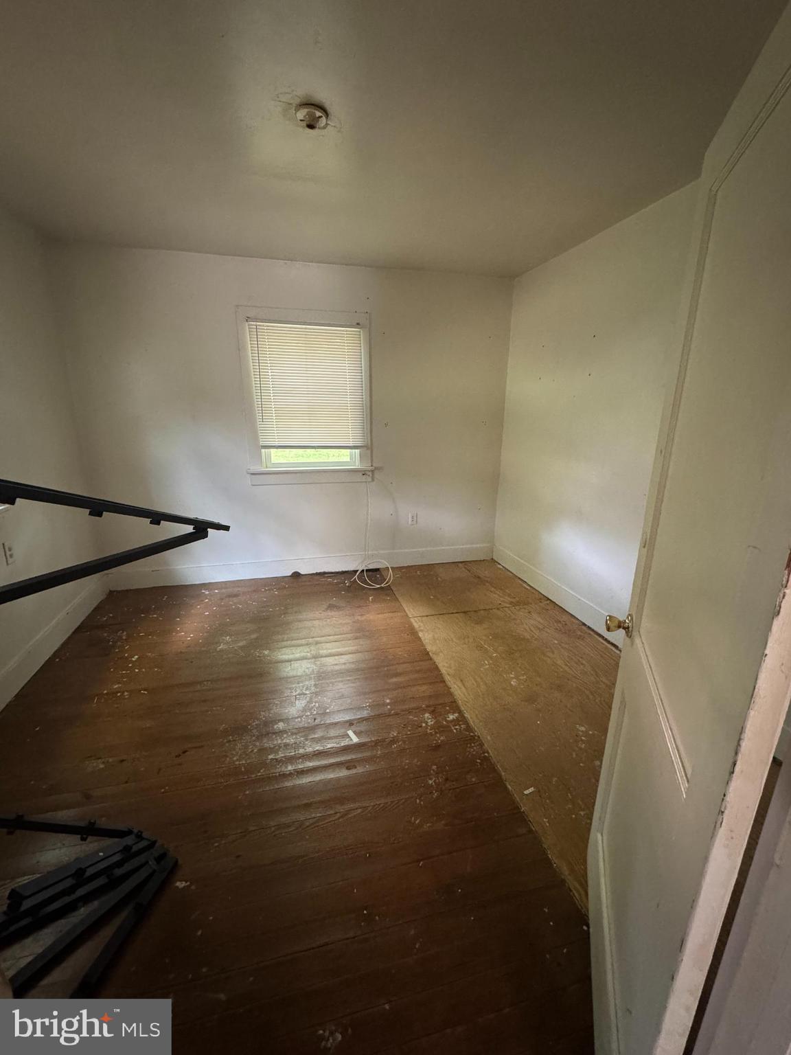 420 Charles St