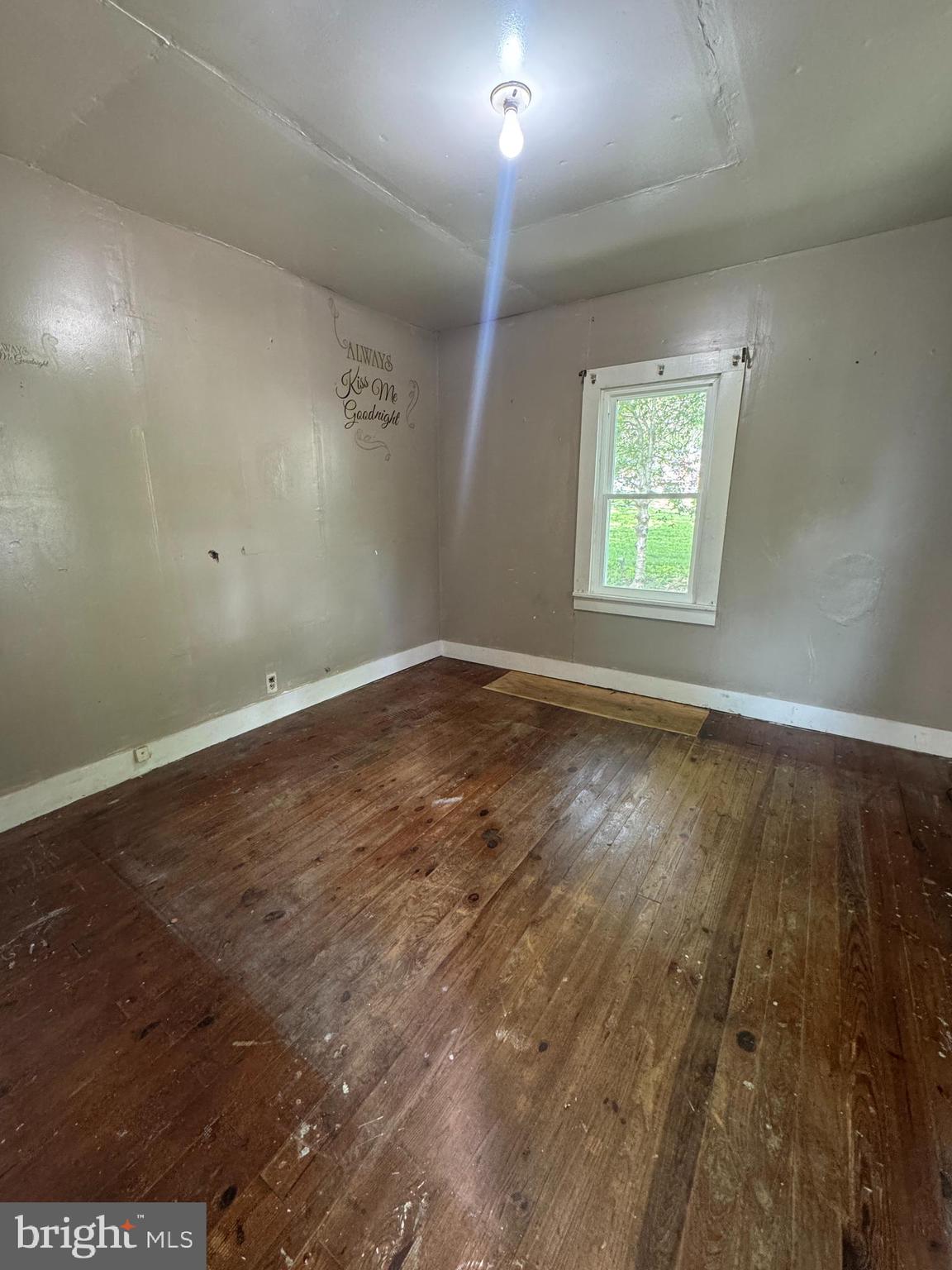 420 Charles St