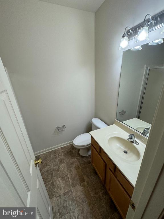 35123 SARA CT
