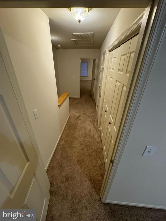35123 SARA CT