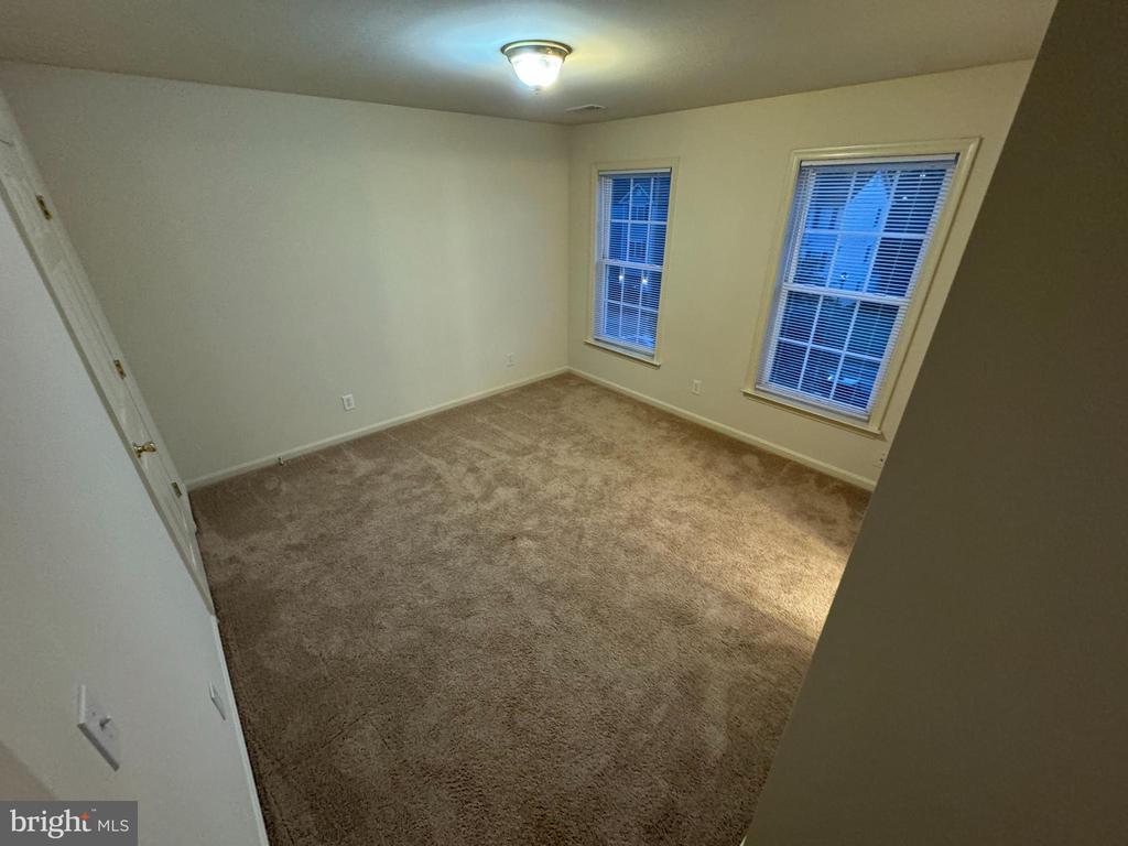 35123 SARA CT