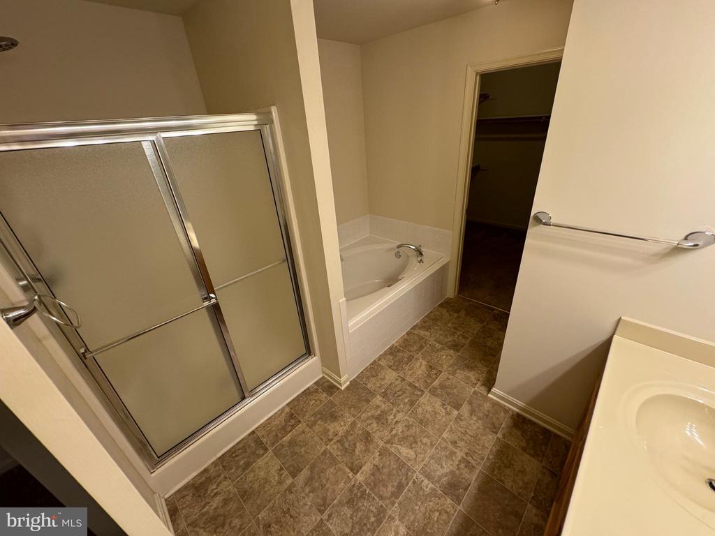 35123 SARA CT