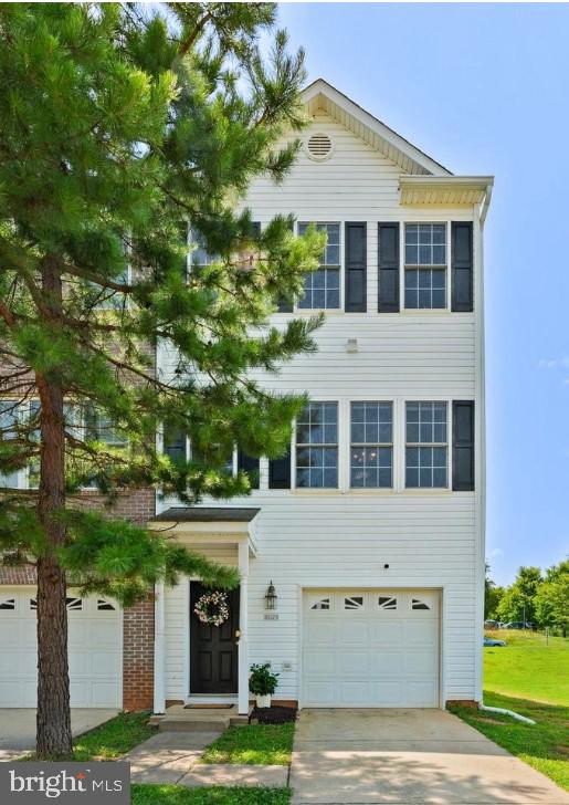 35123 SARA CT