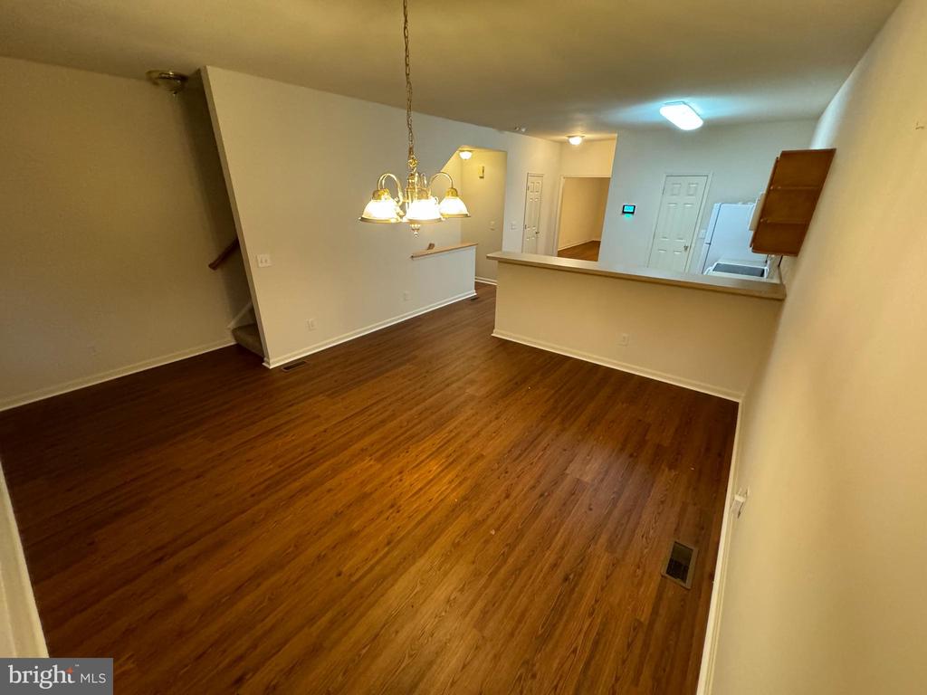 35123 SARA CT