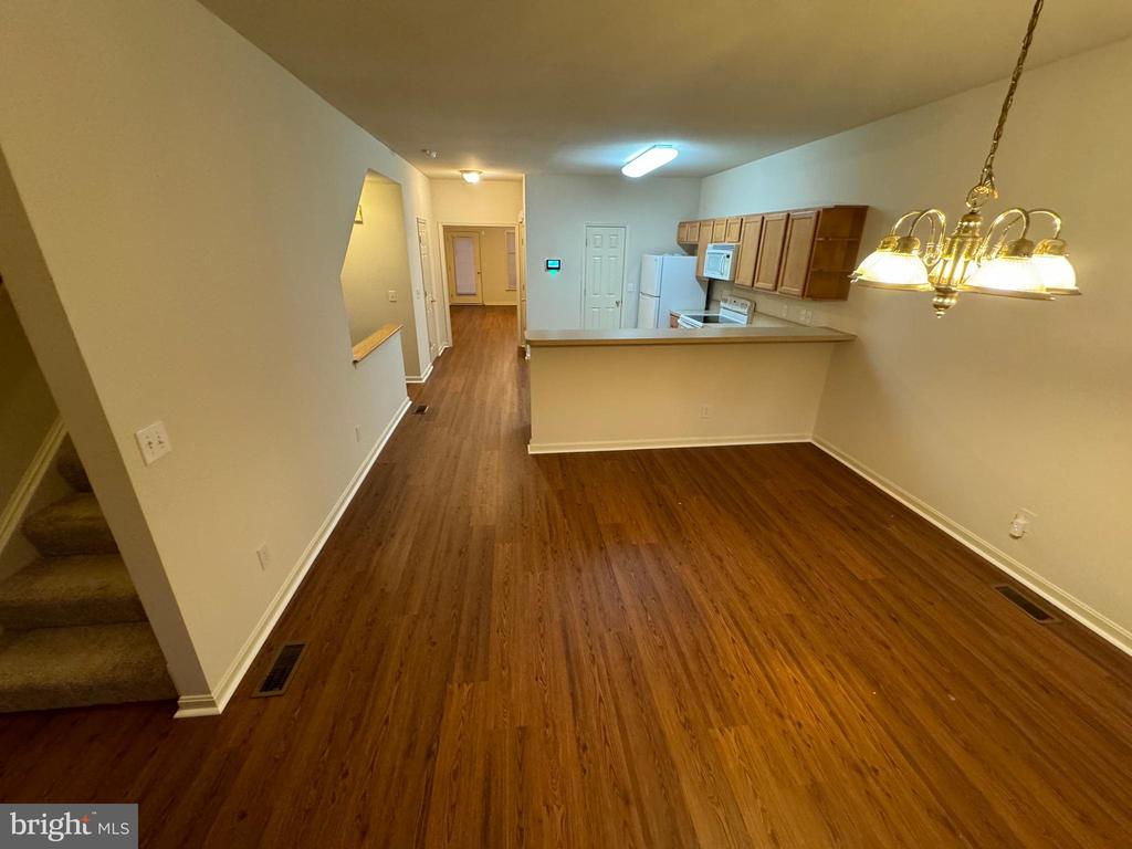 35123 SARA CT
