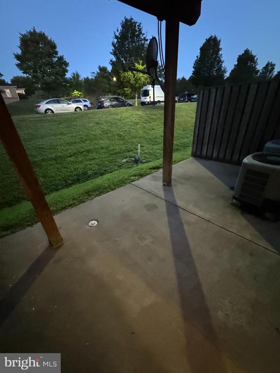 35123 SARA CT