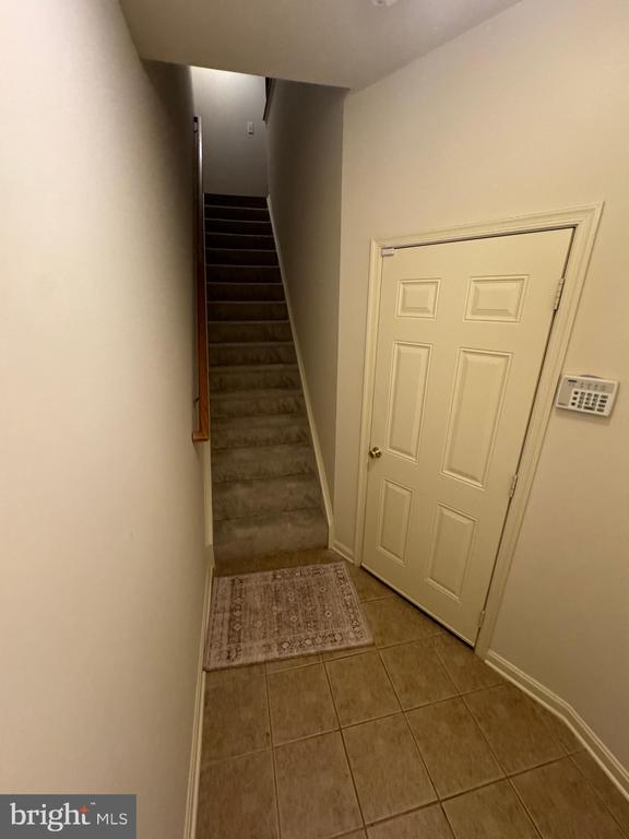 35123 SARA CT