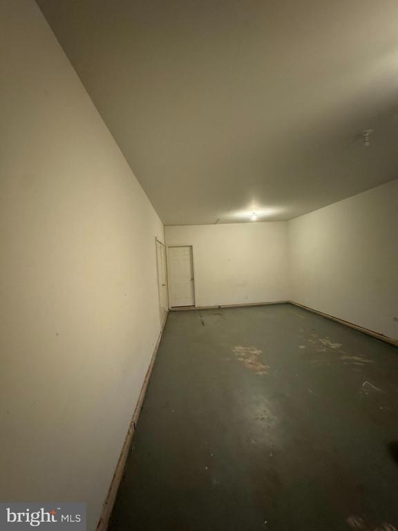 35123 SARA CT