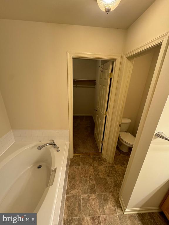 35123 SARA CT