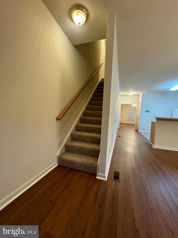 35123 SARA CT