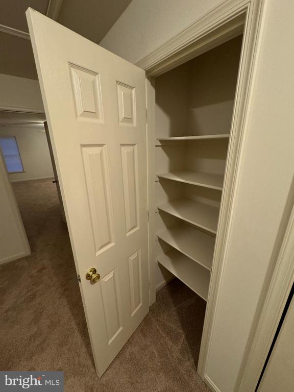 35123 SARA CT