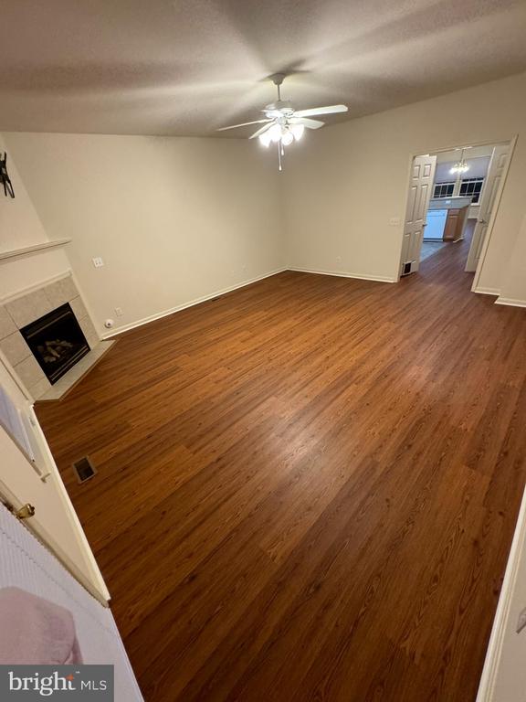 35123 SARA CT