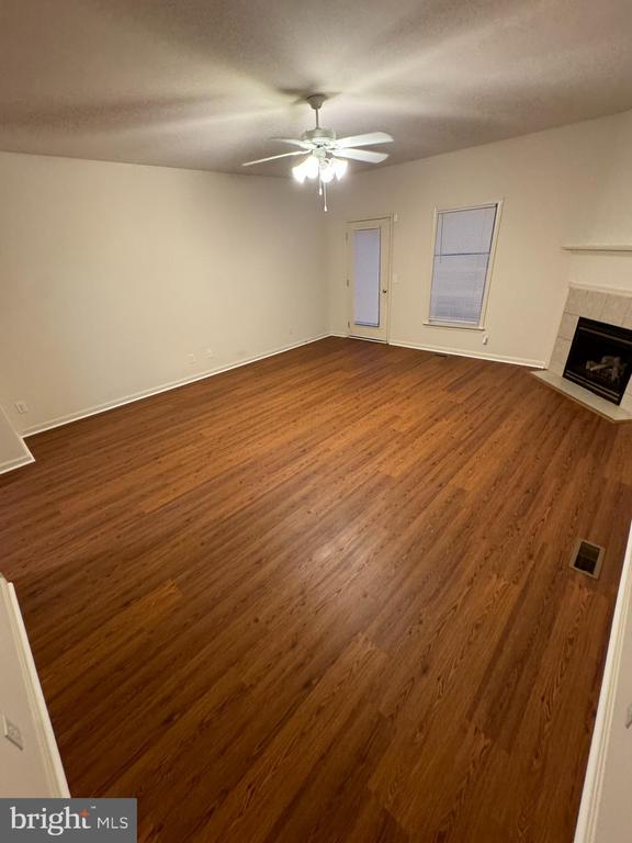 35123 SARA CT