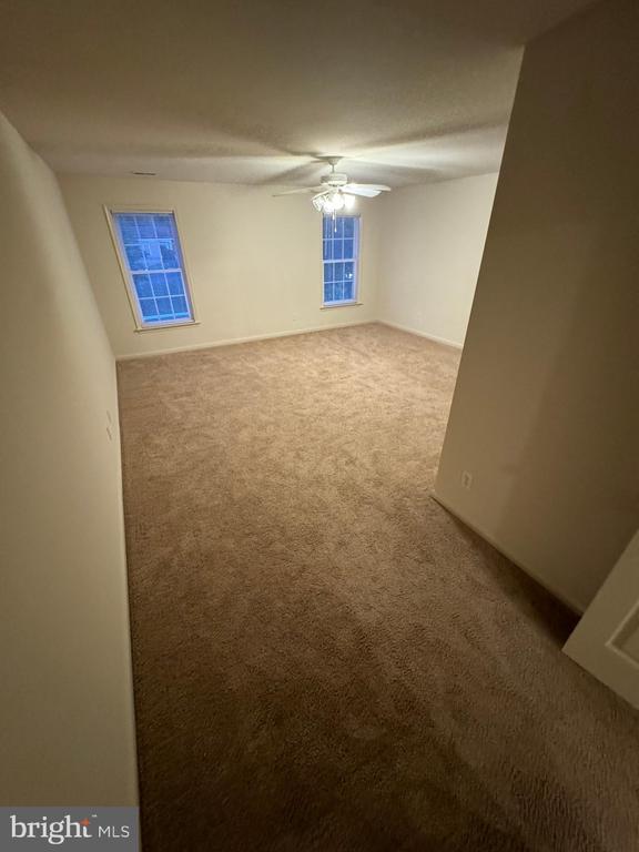 35123 SARA CT