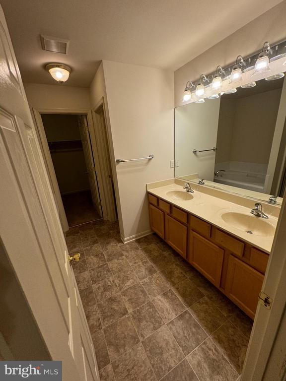 35123 SARA CT