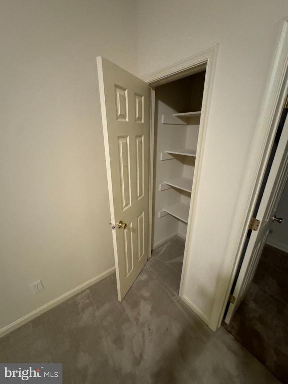 35123 SARA CT