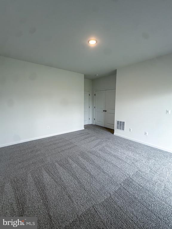 2584 COUGAR LN
