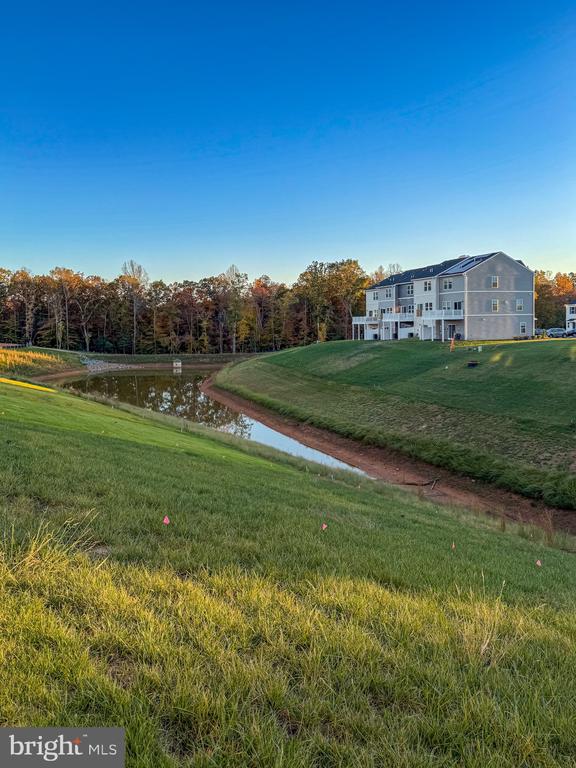 2584 COUGAR LN