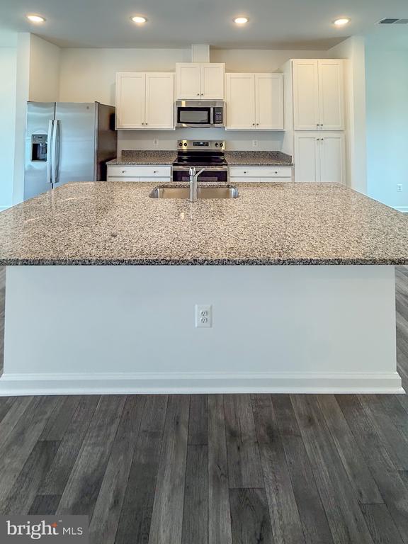 2584 COUGAR LN