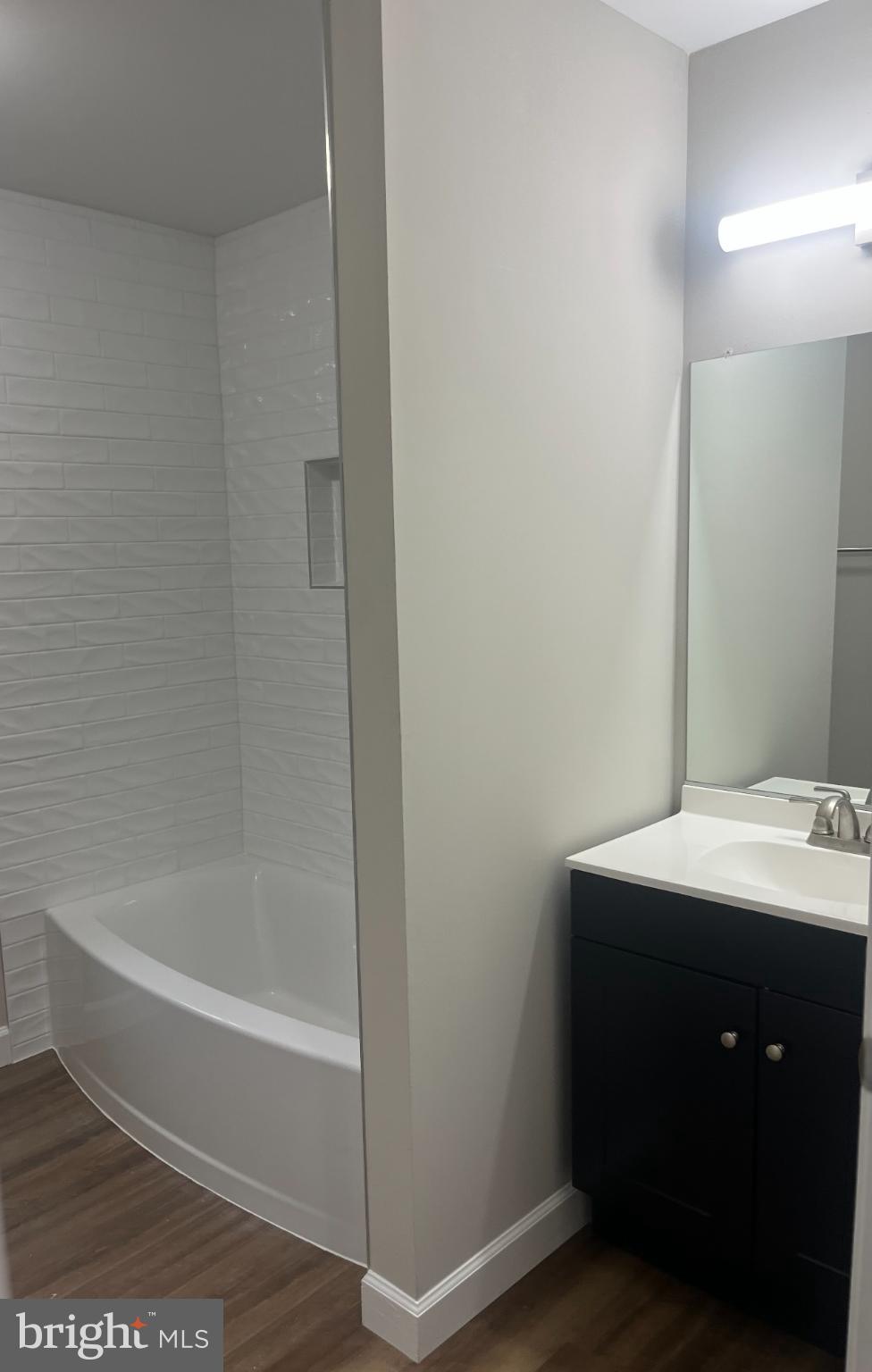 28542 RACCOON FORD ROAD