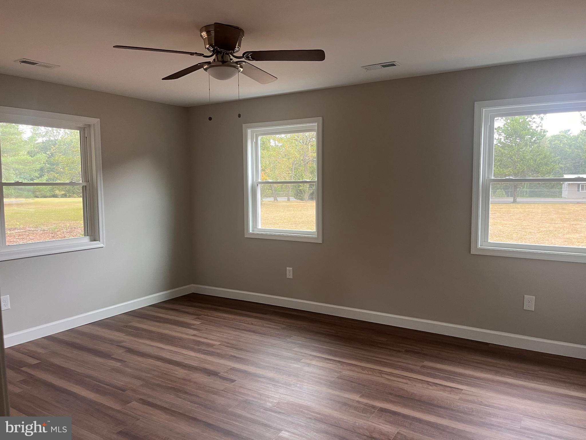 28542 RACCOON FORD ROAD