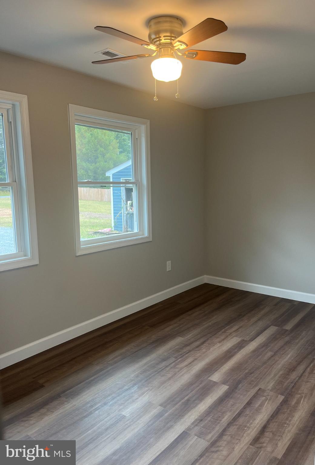 28542 RACCOON FORD ROAD