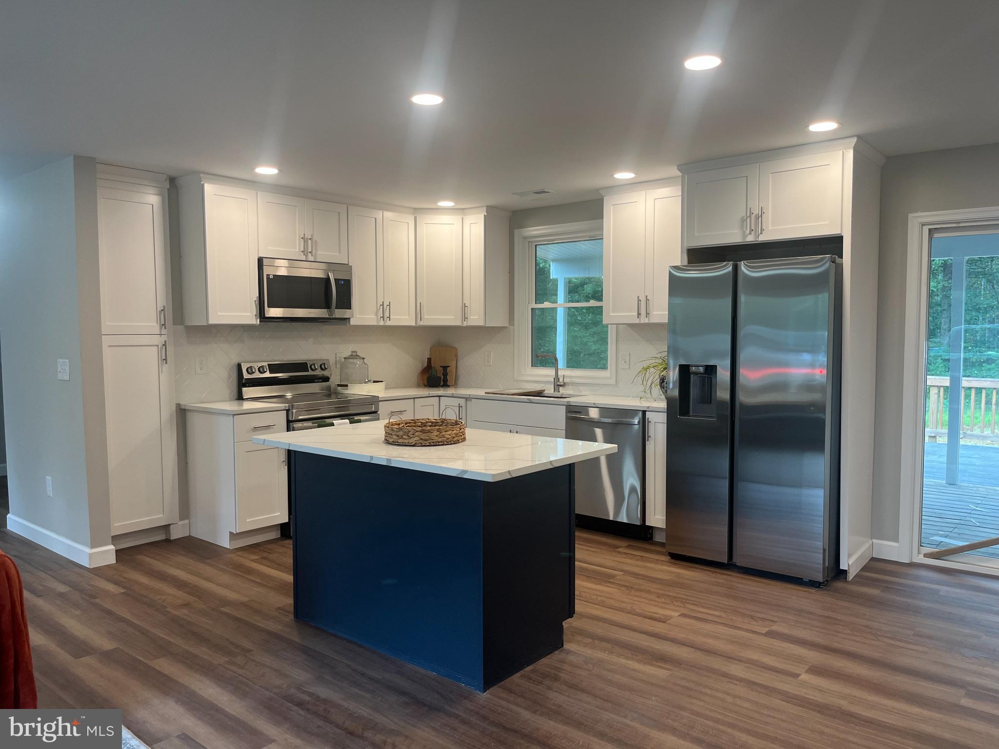 28542 RACCOON FORD ROAD