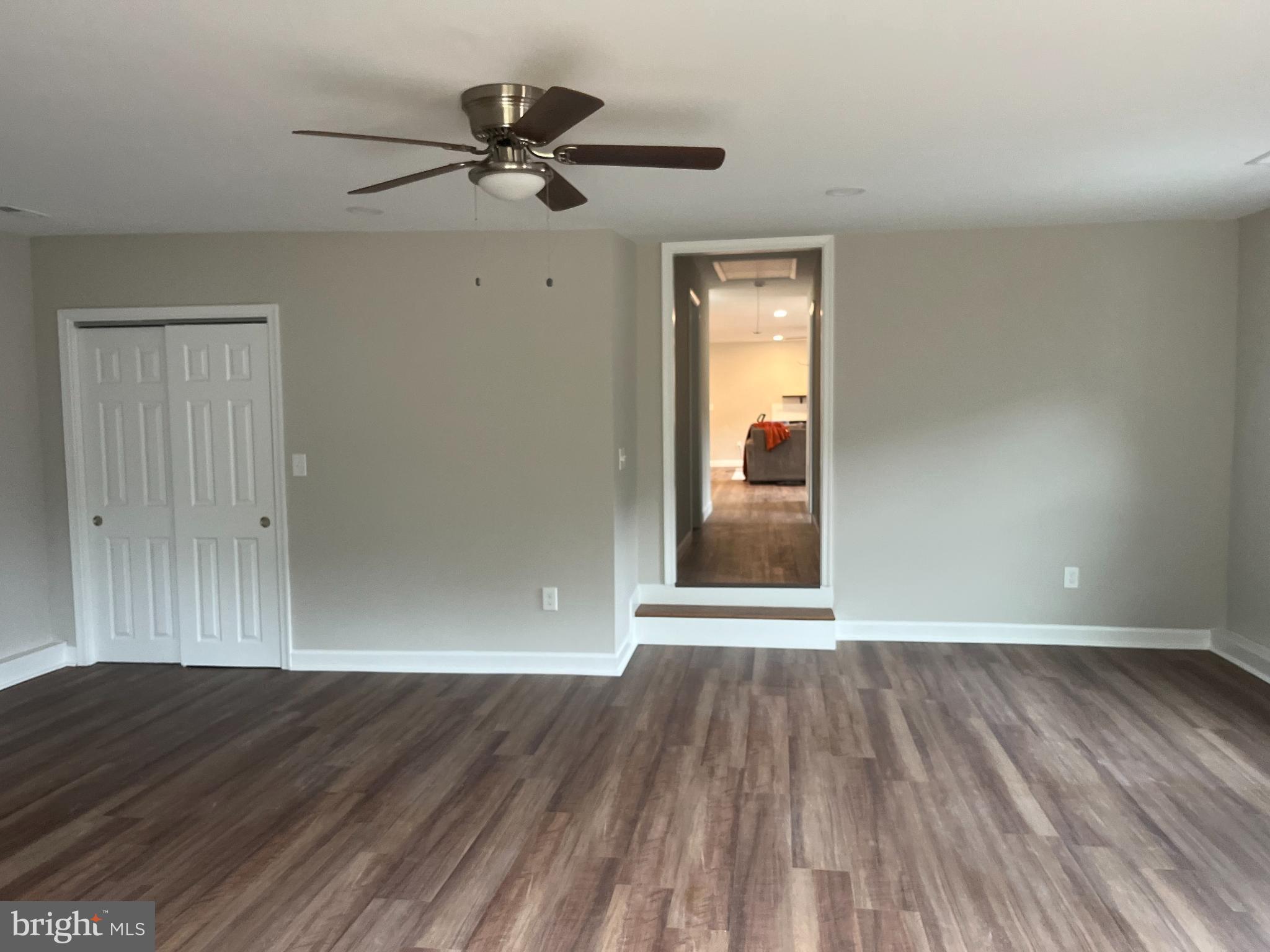 28542 RACCOON FORD ROAD