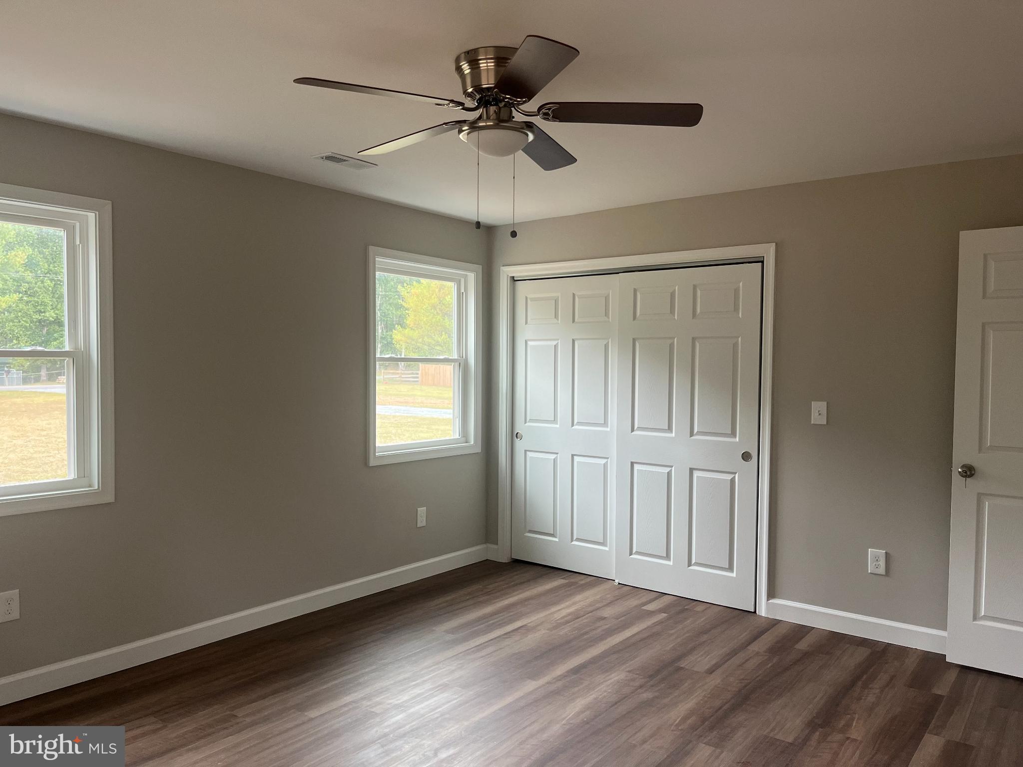 28542 RACCOON FORD ROAD