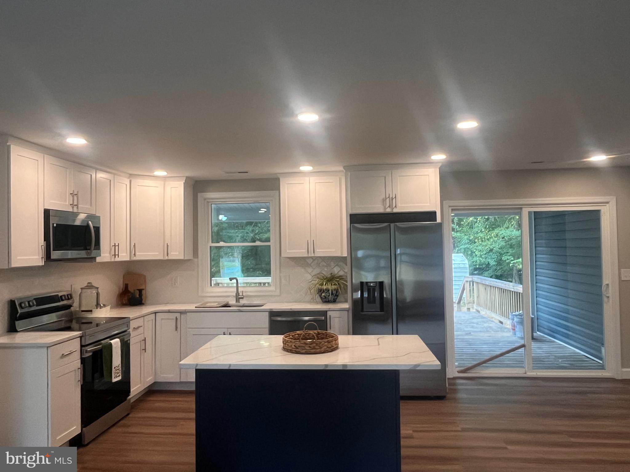 28542 RACCOON FORD ROAD