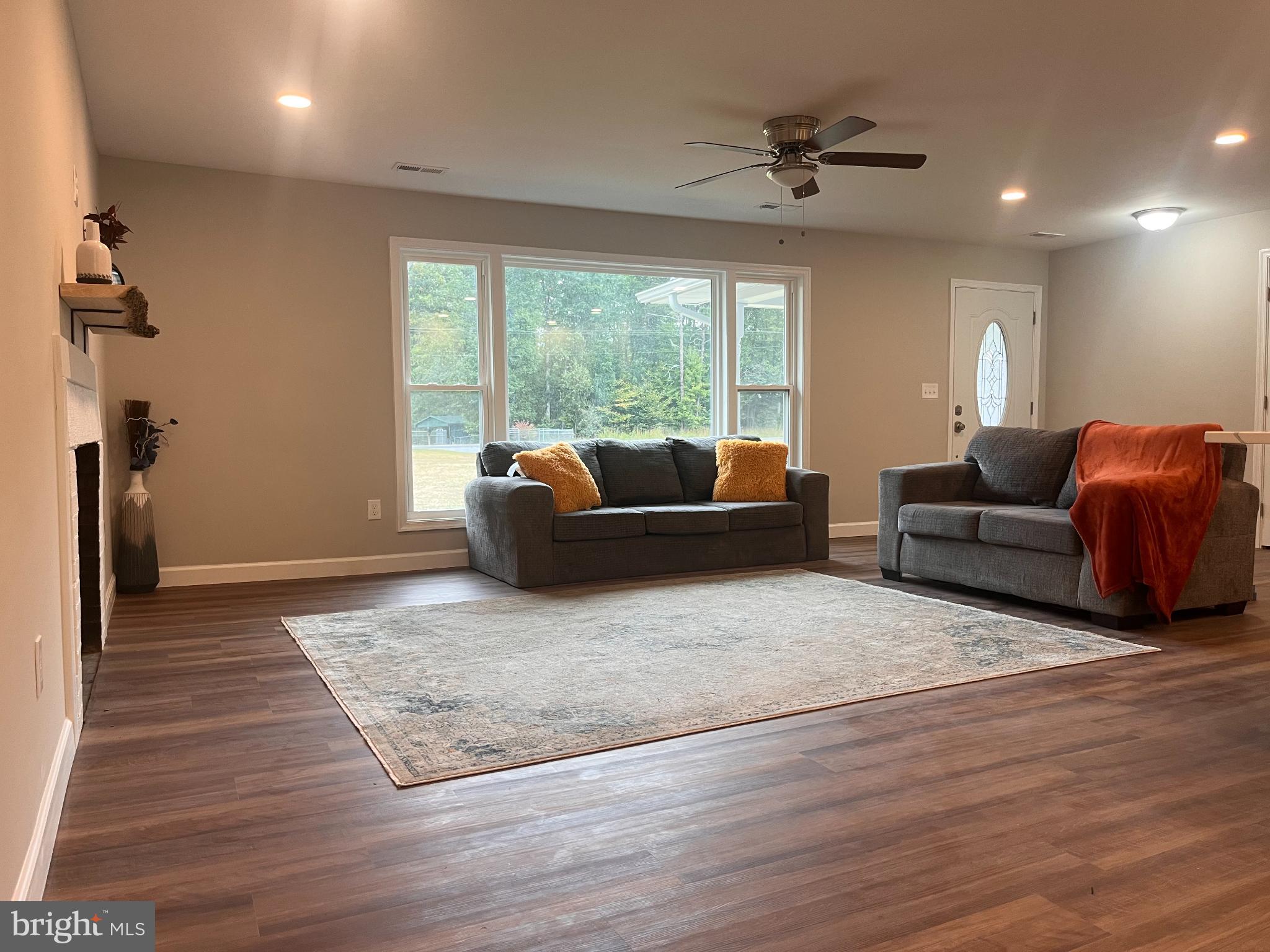 28542 RACCOON FORD ROAD