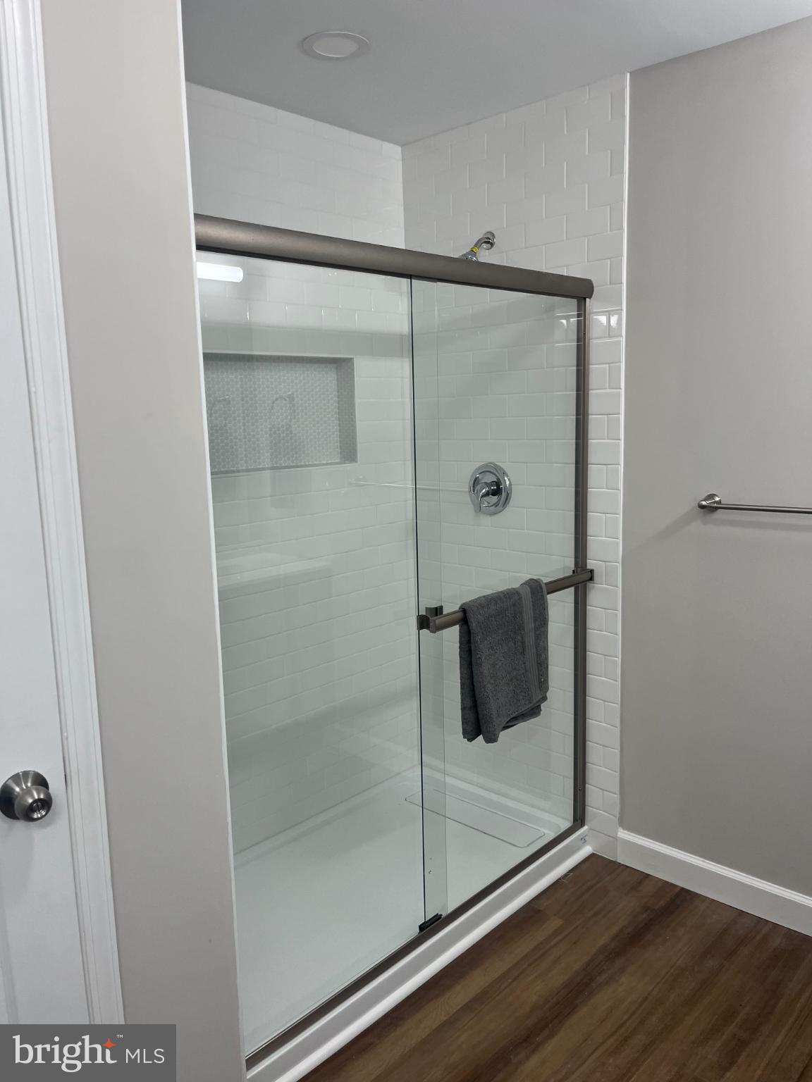 28542 RACCOON FORD ROAD