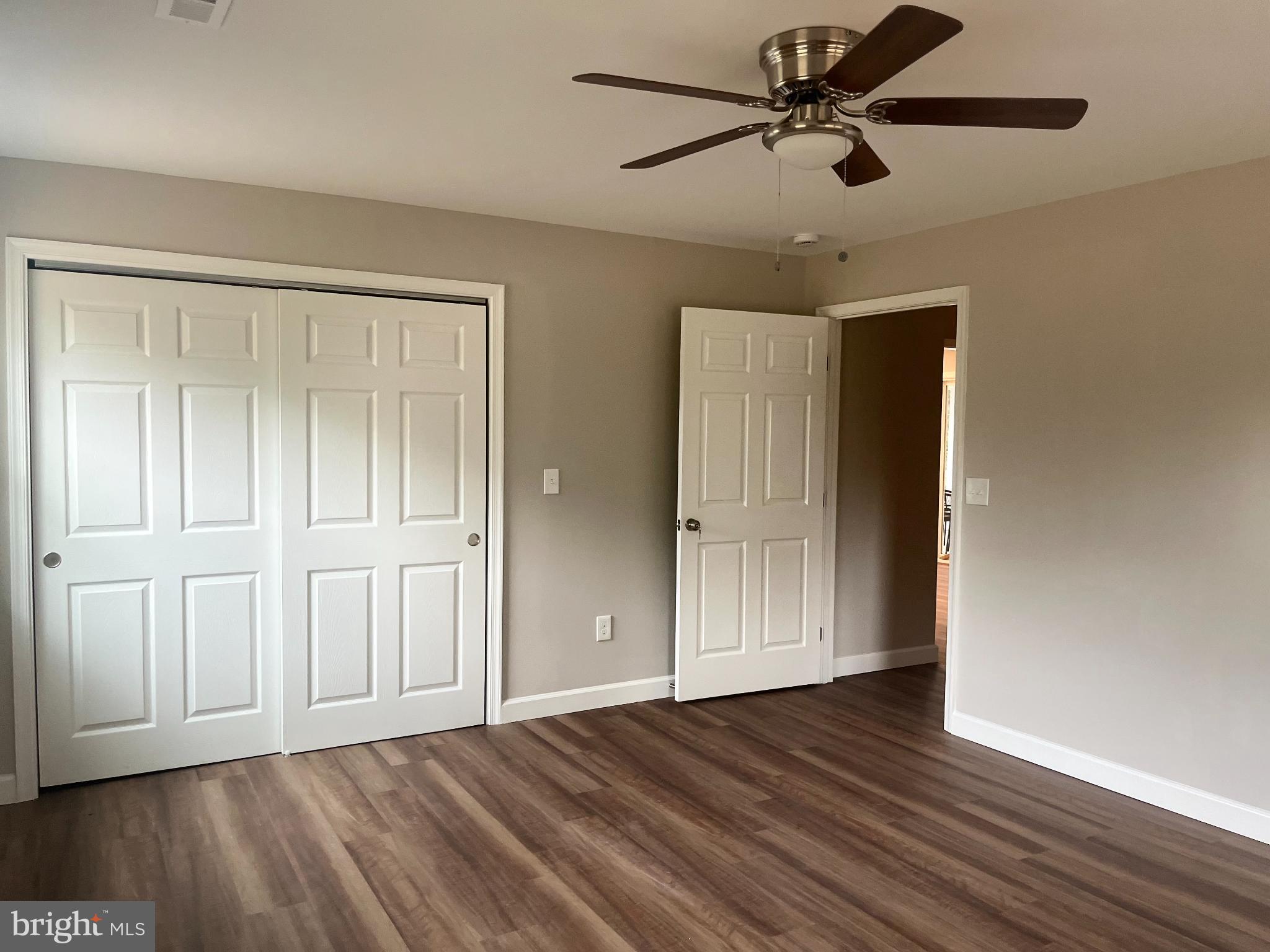 28542 RACCOON FORD ROAD