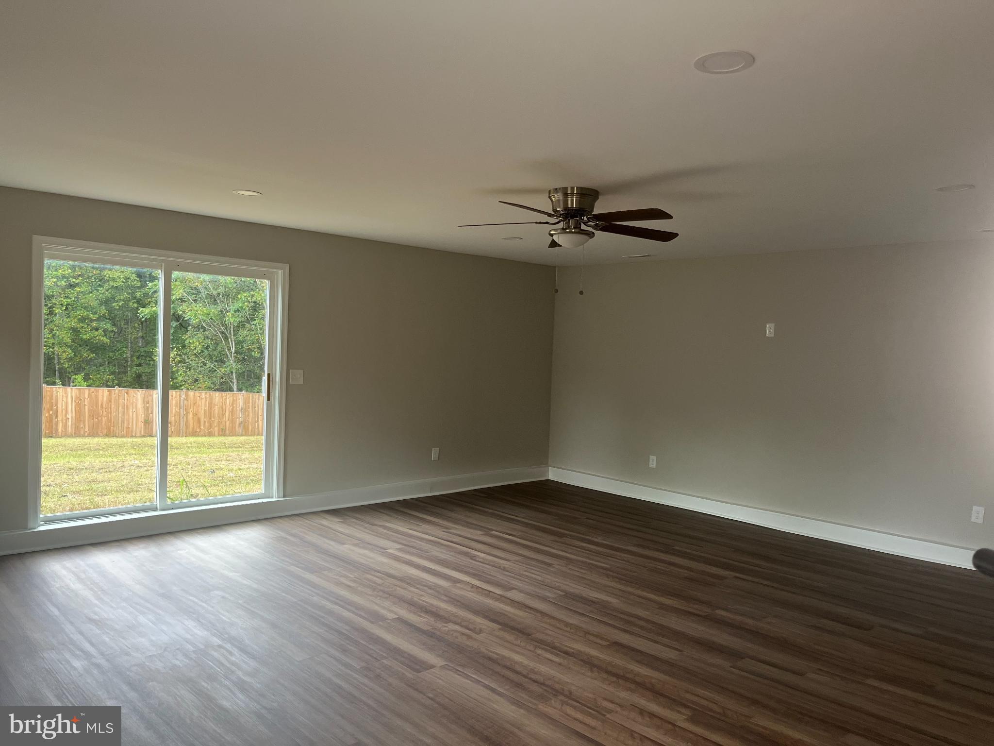 28542 RACCOON FORD ROAD