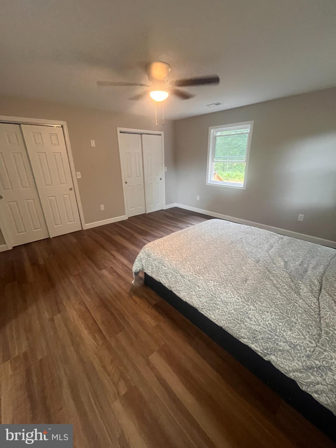 28542 RACCOON FORD ROAD