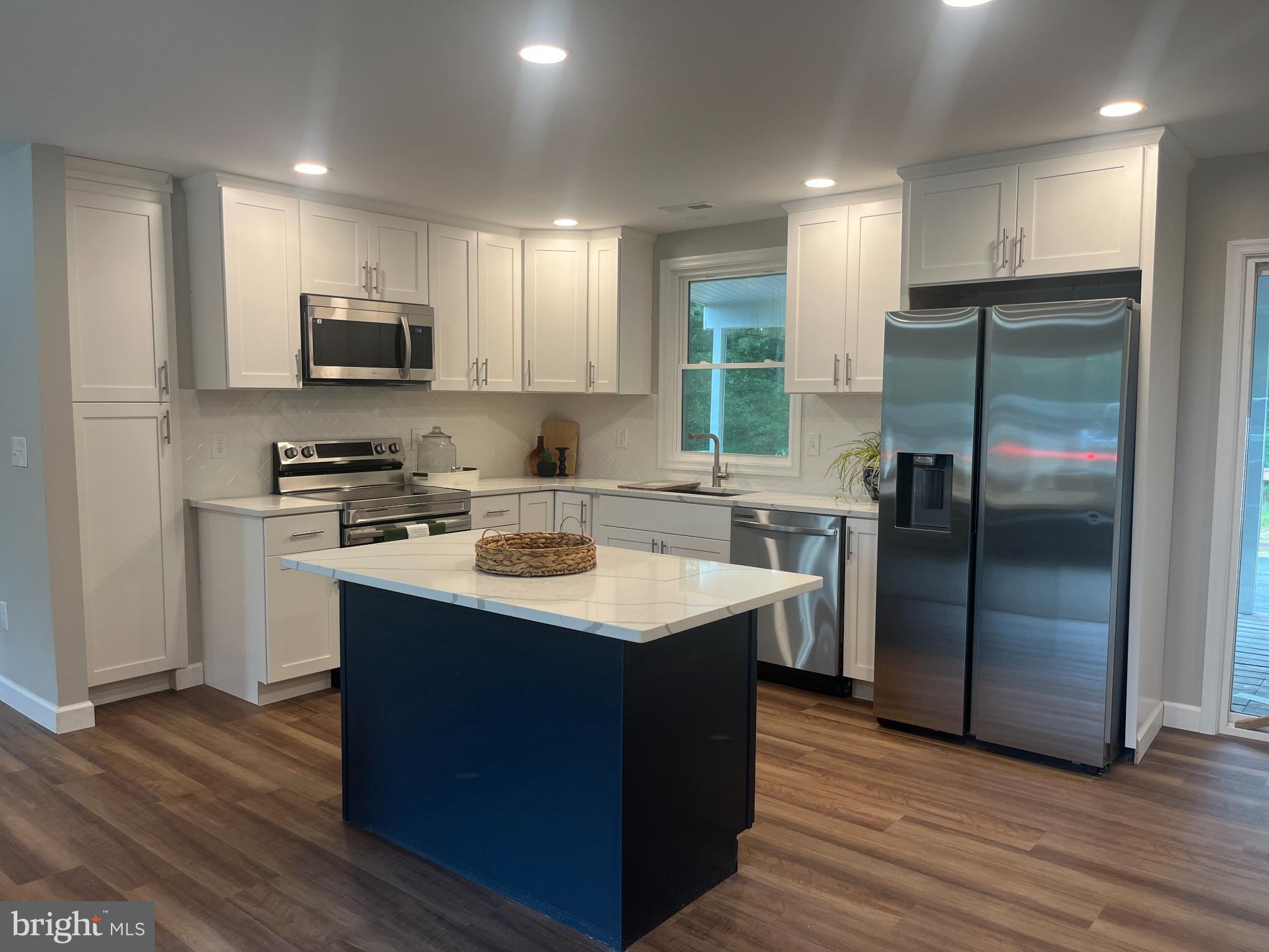 28542 RACCOON FORD ROAD