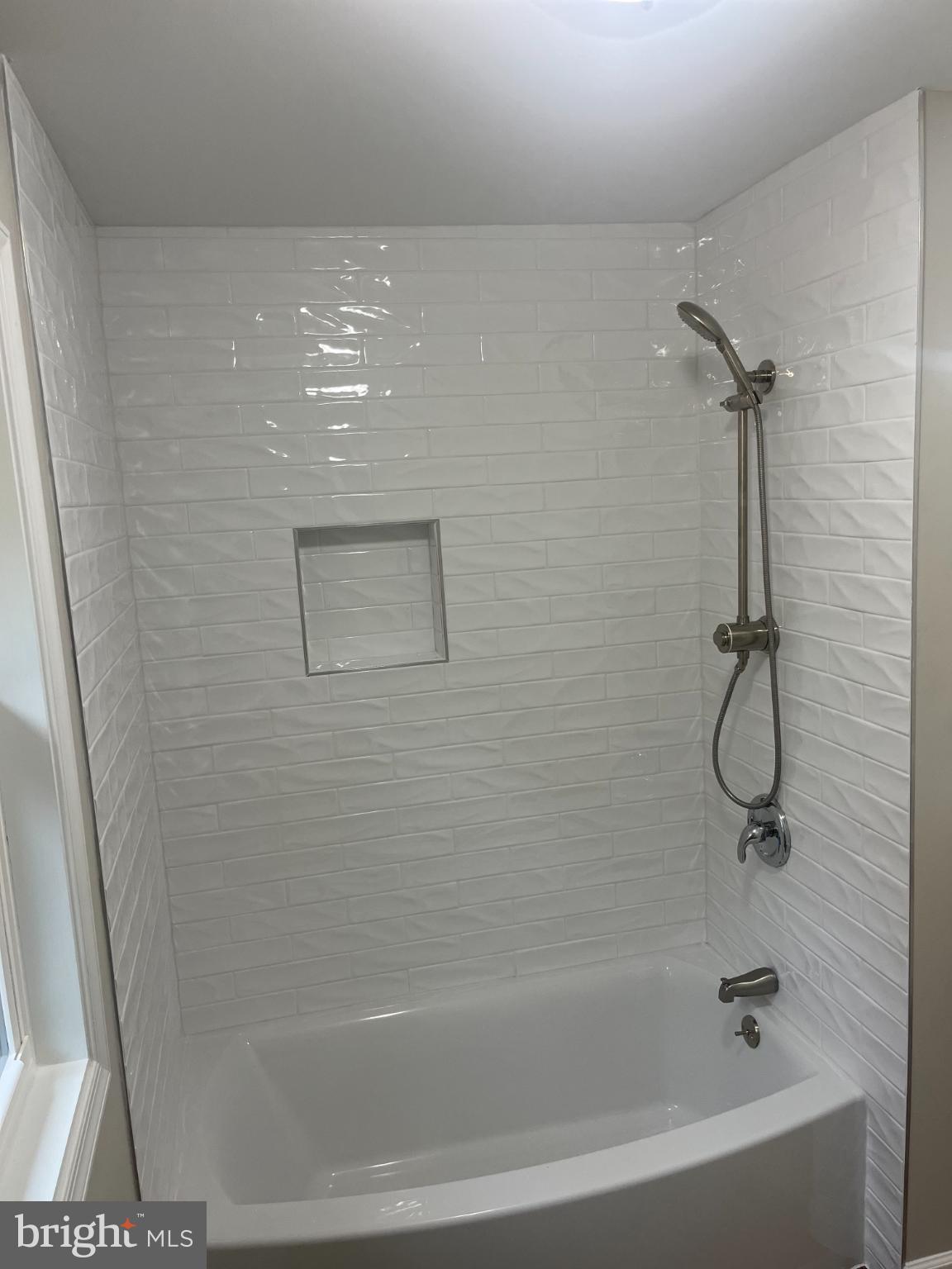 28542 RACCOON FORD ROAD