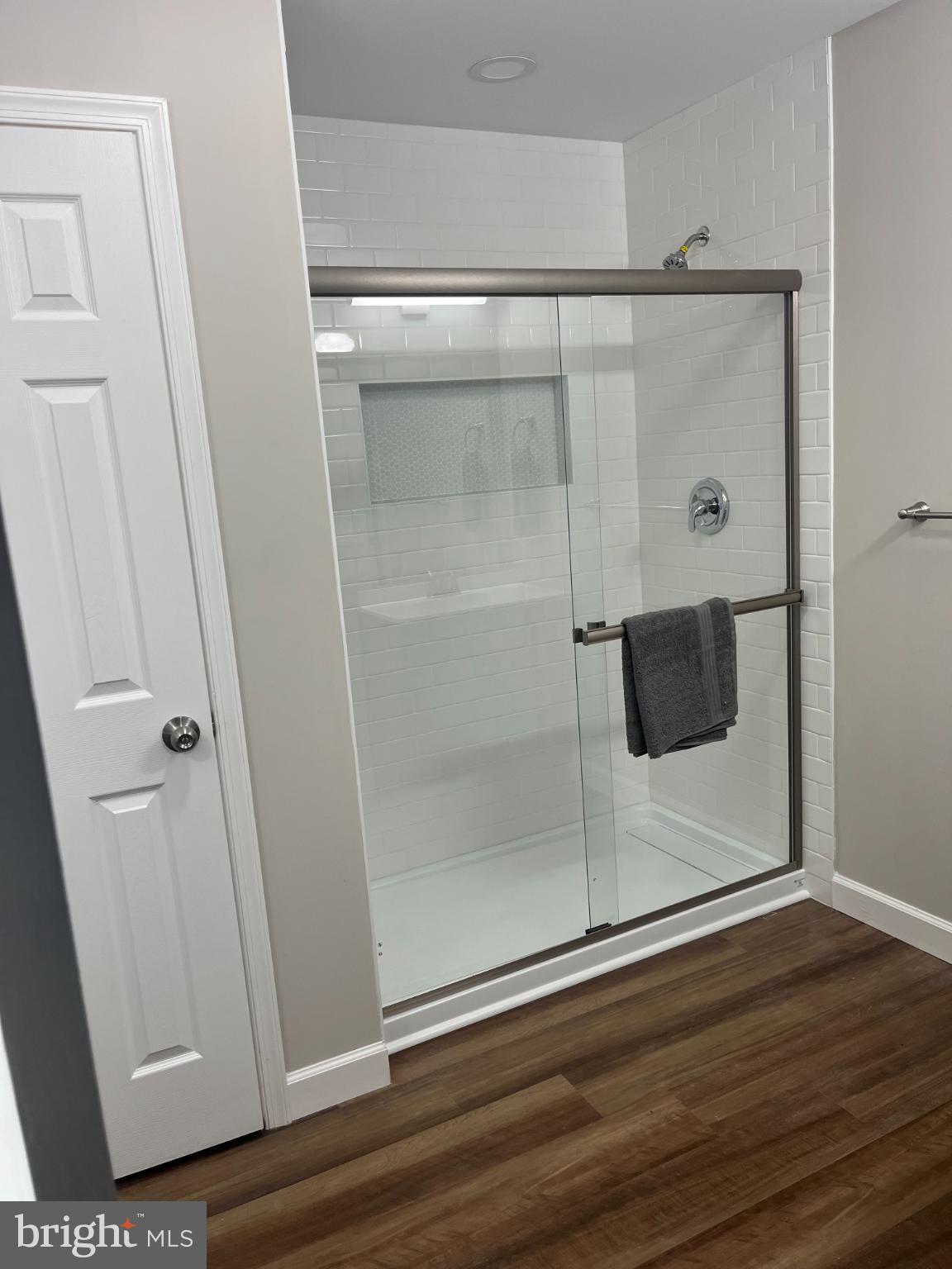 28542 RACCOON FORD ROAD