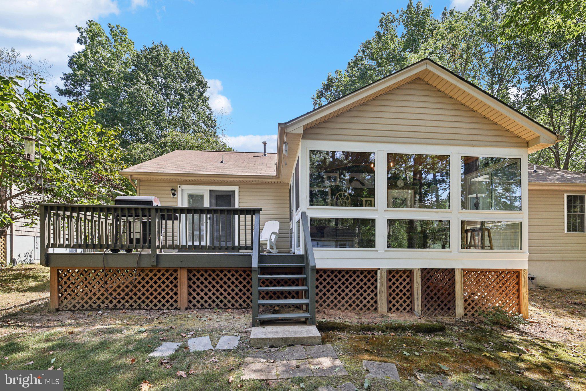 238 WASHINGTON STREET