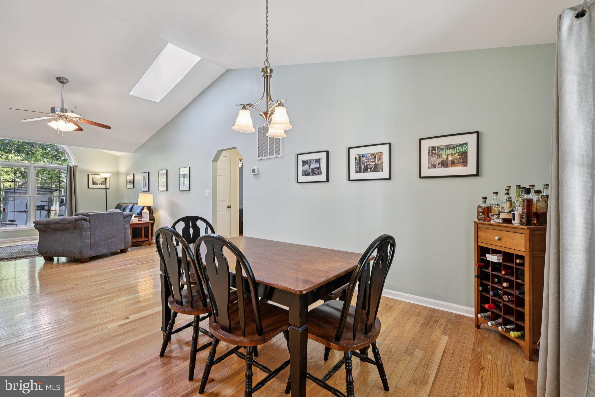 238 WASHINGTON STREET