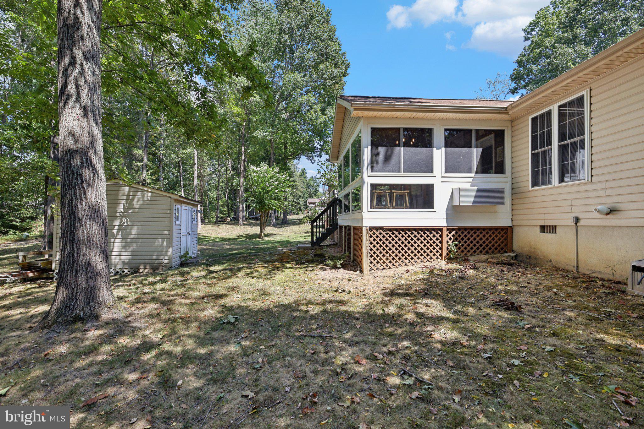 238 WASHINGTON STREET