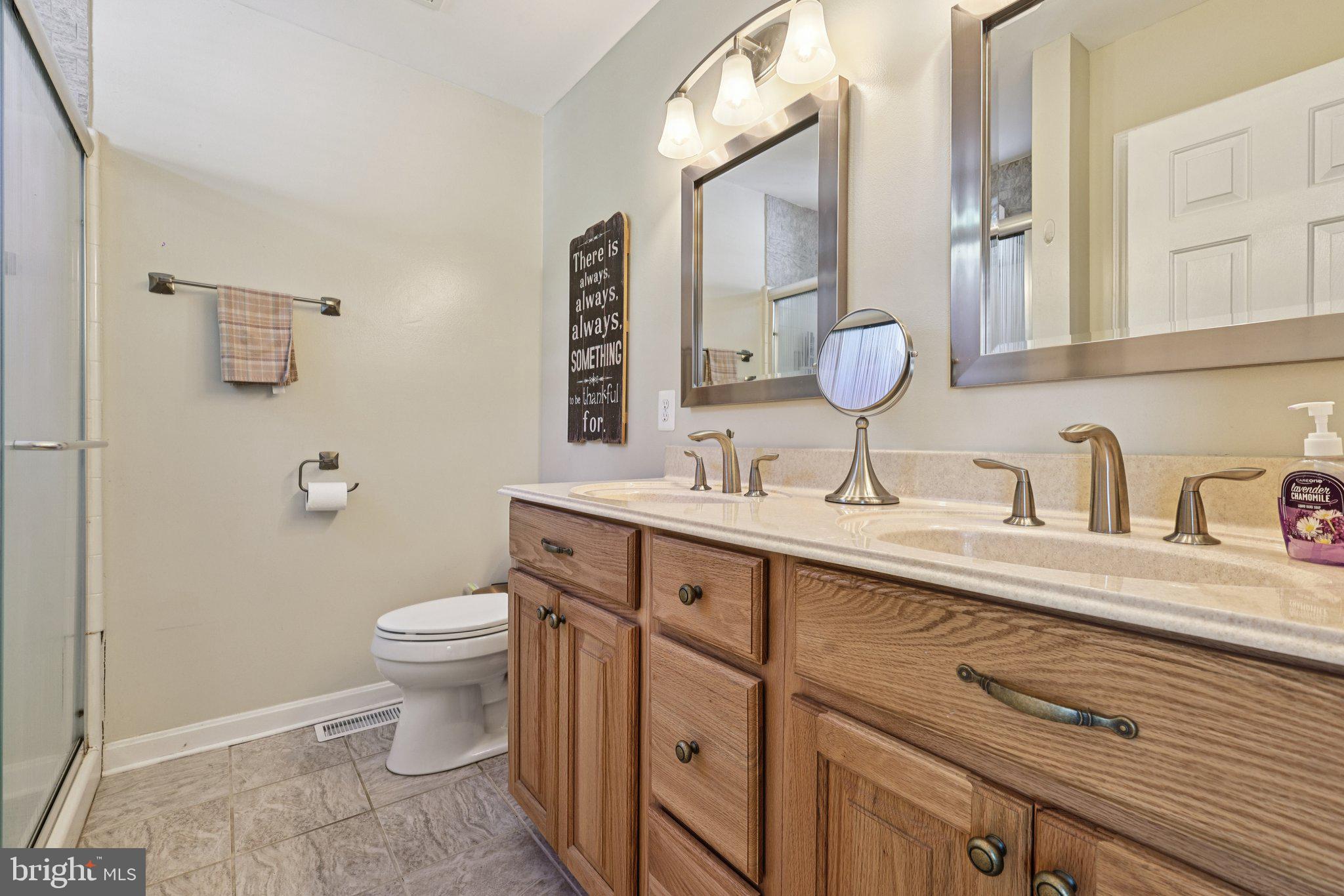 238 WASHINGTON STREET