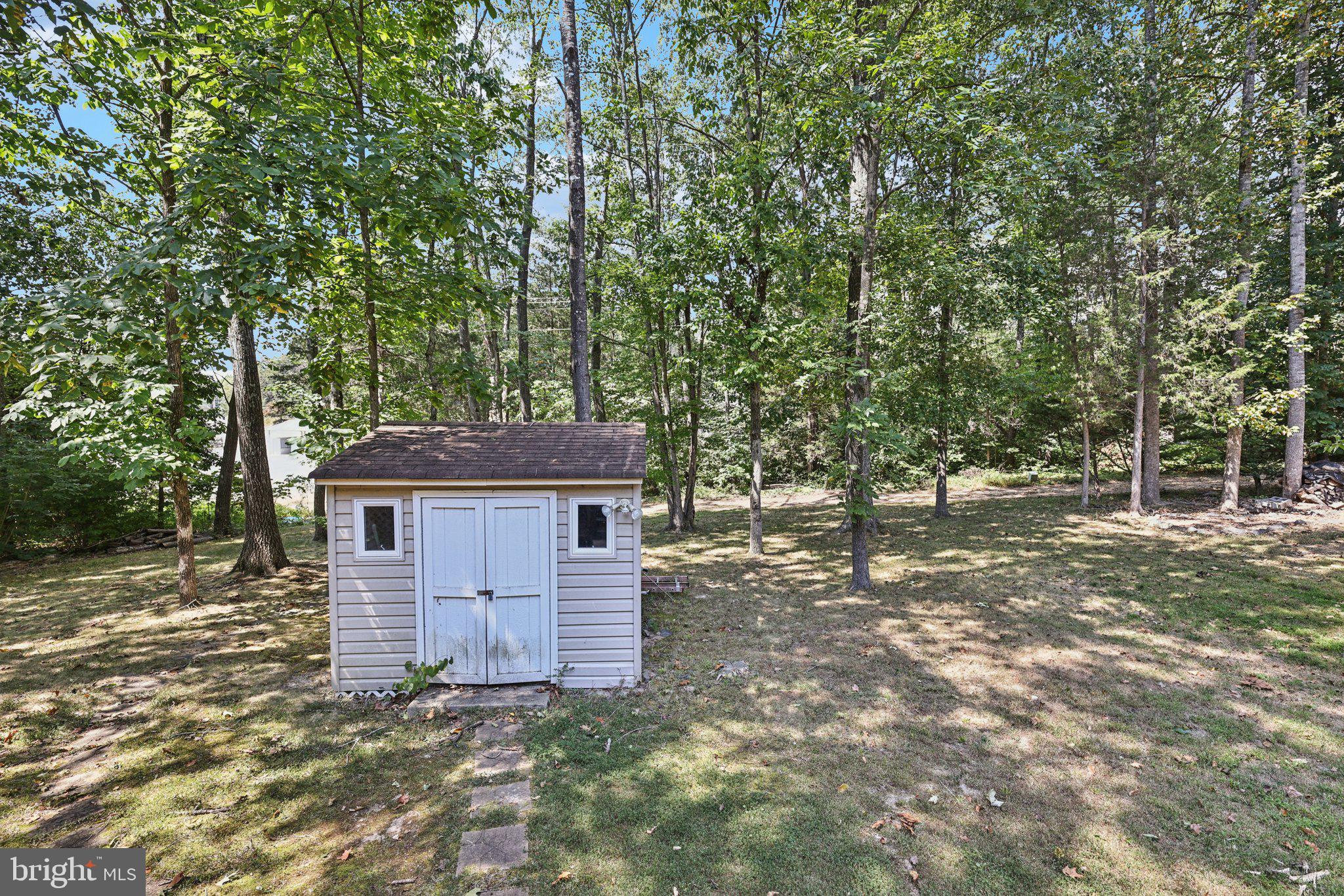 238 WASHINGTON STREET