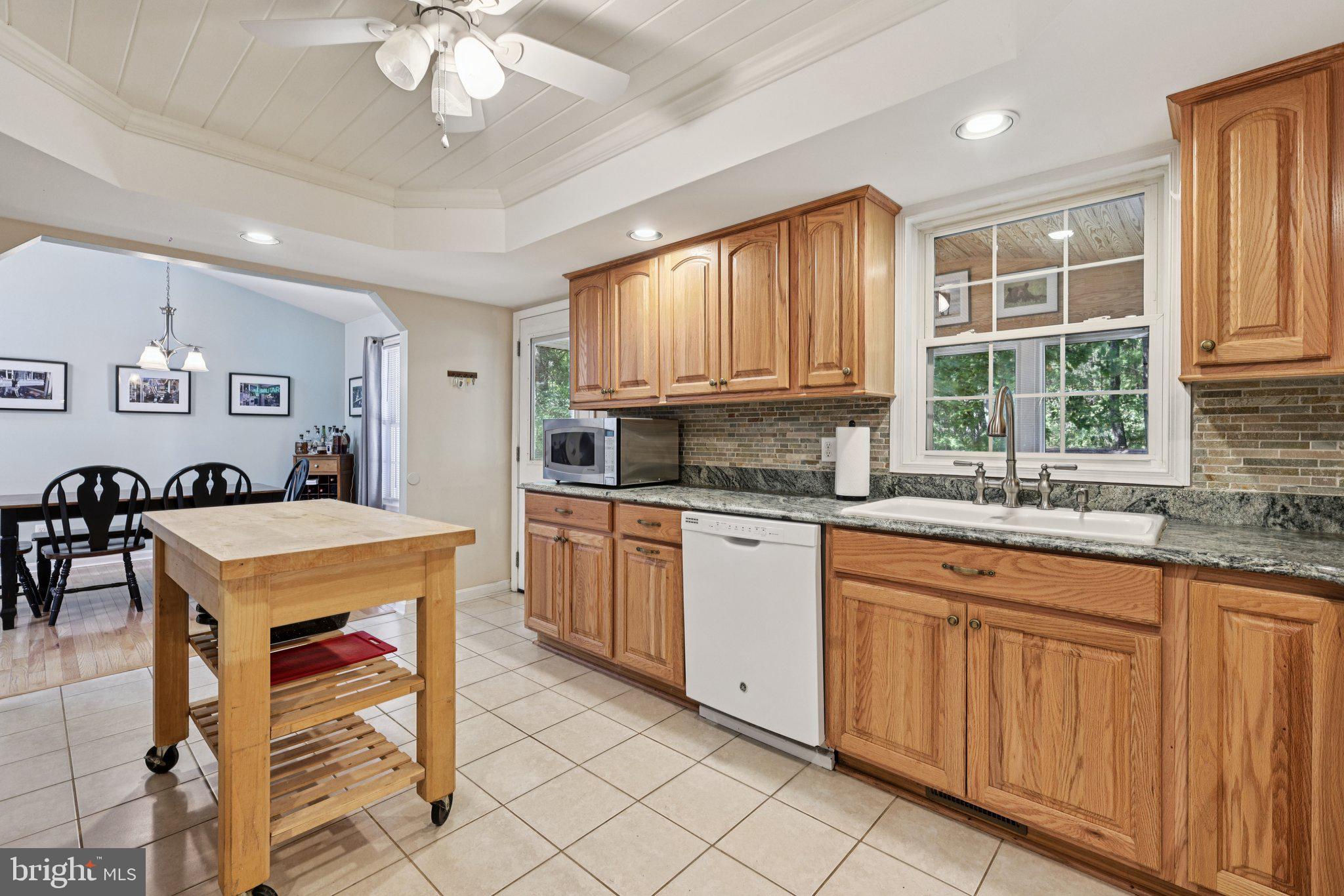 238 WASHINGTON STREET