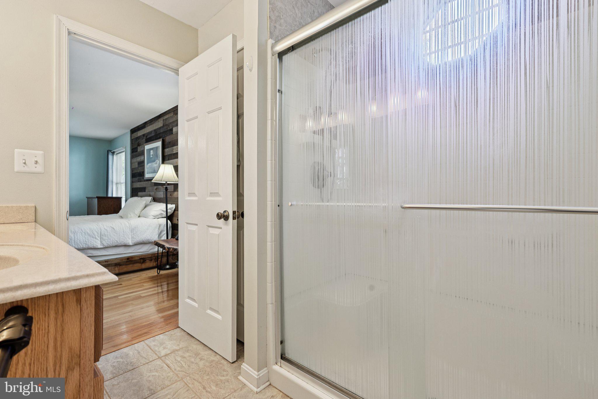 238 WASHINGTON STREET