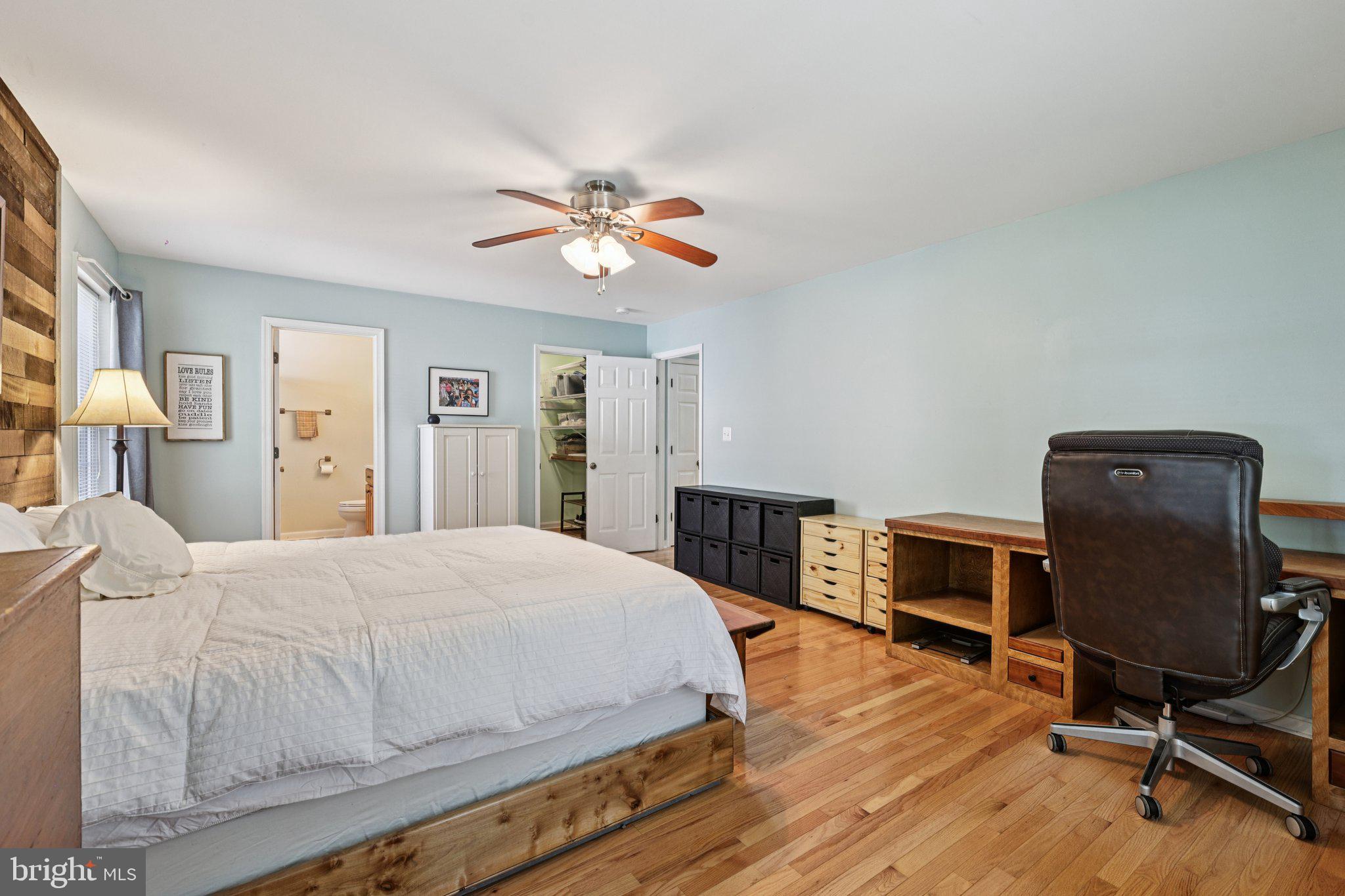 238 WASHINGTON STREET