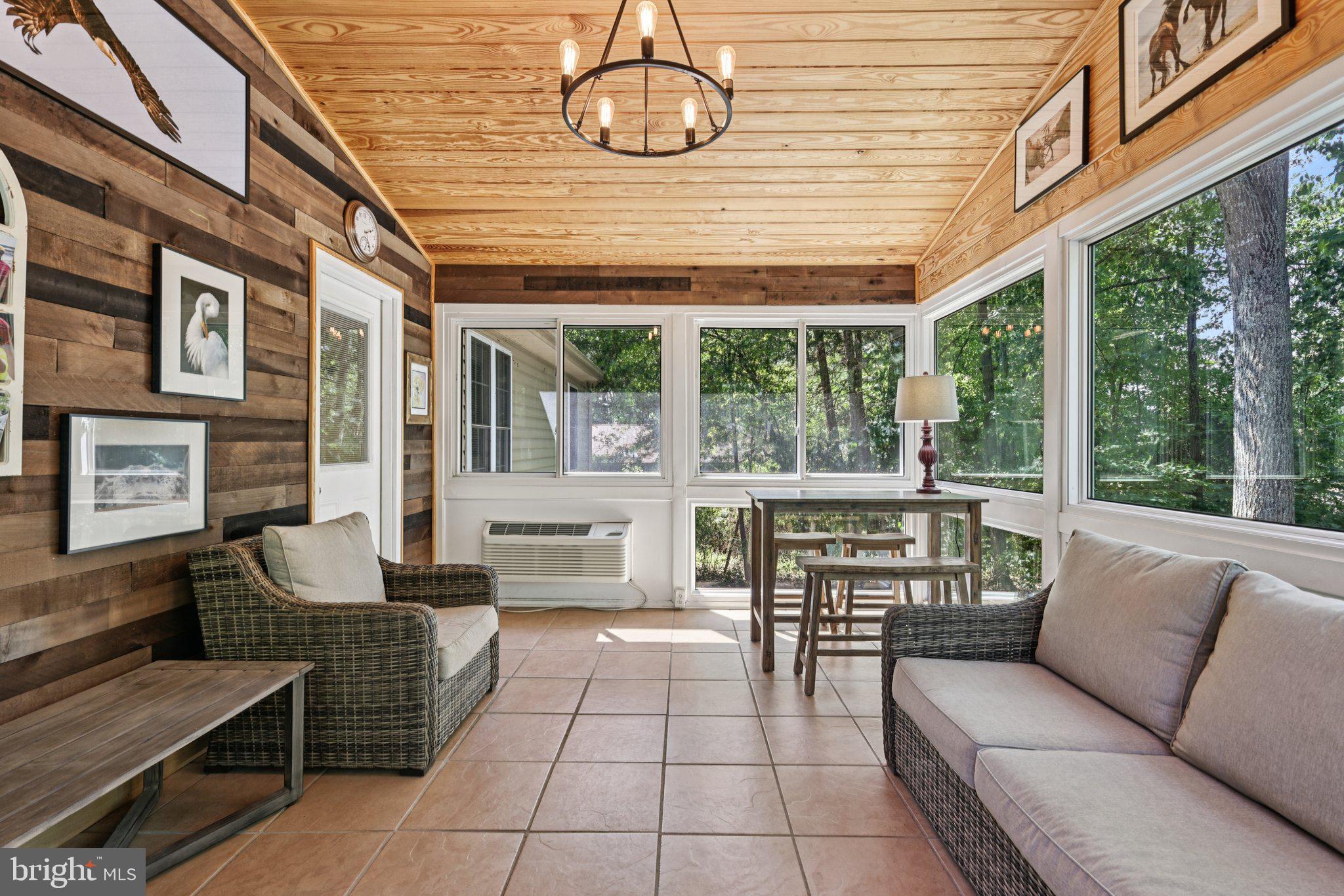 238 WASHINGTON STREET