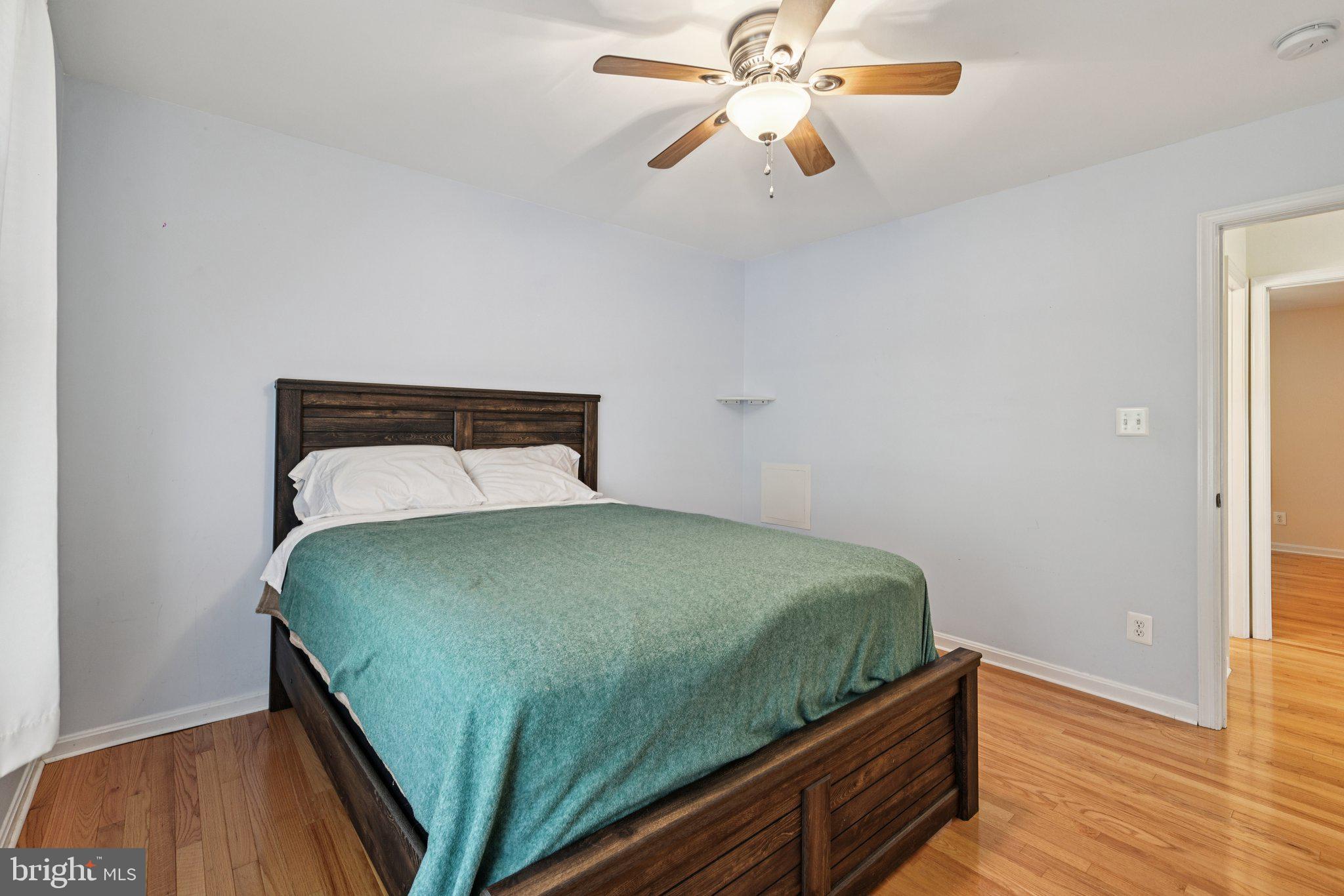 238 WASHINGTON STREET